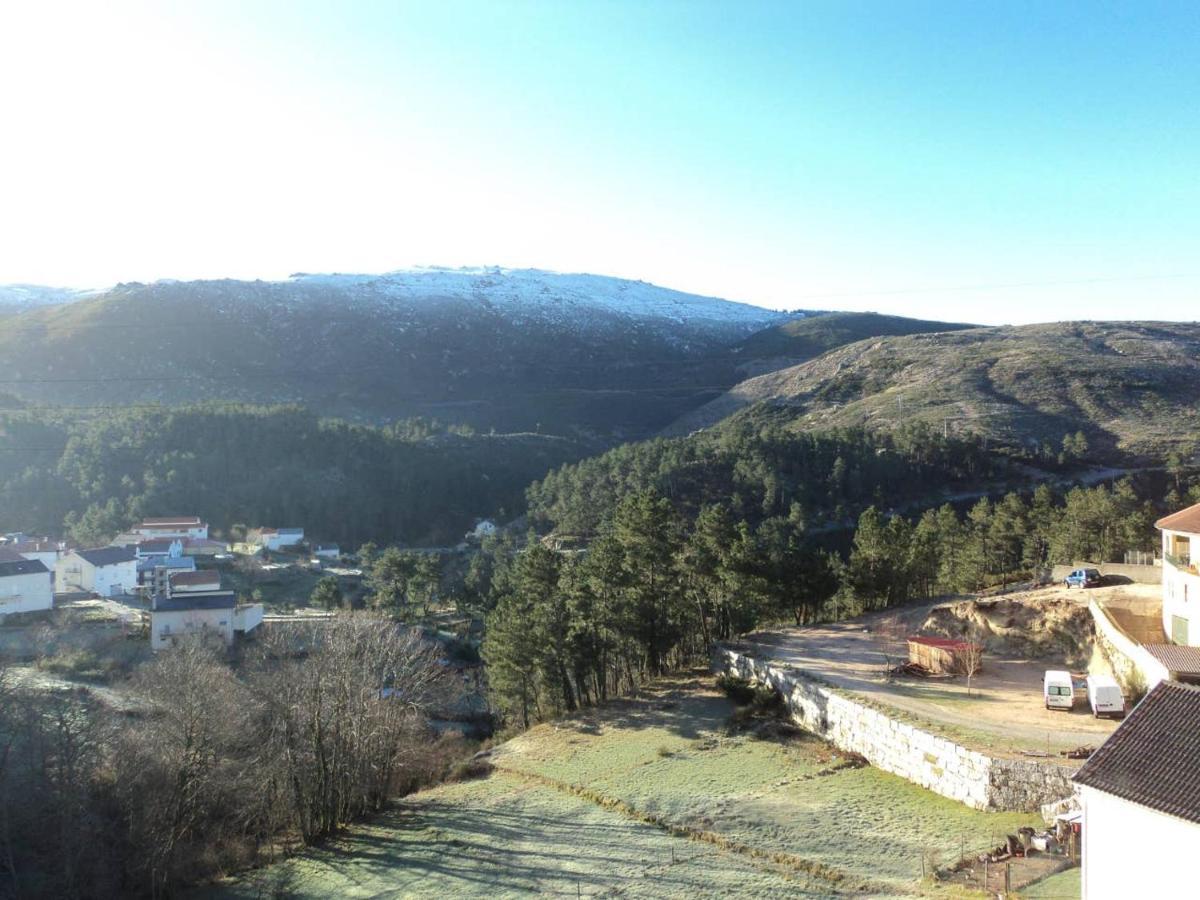 Casa Ferreira