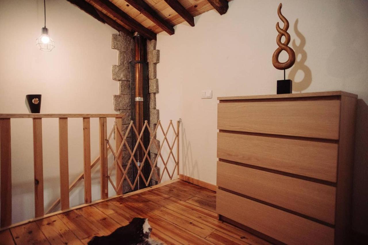 Casa Ferreira