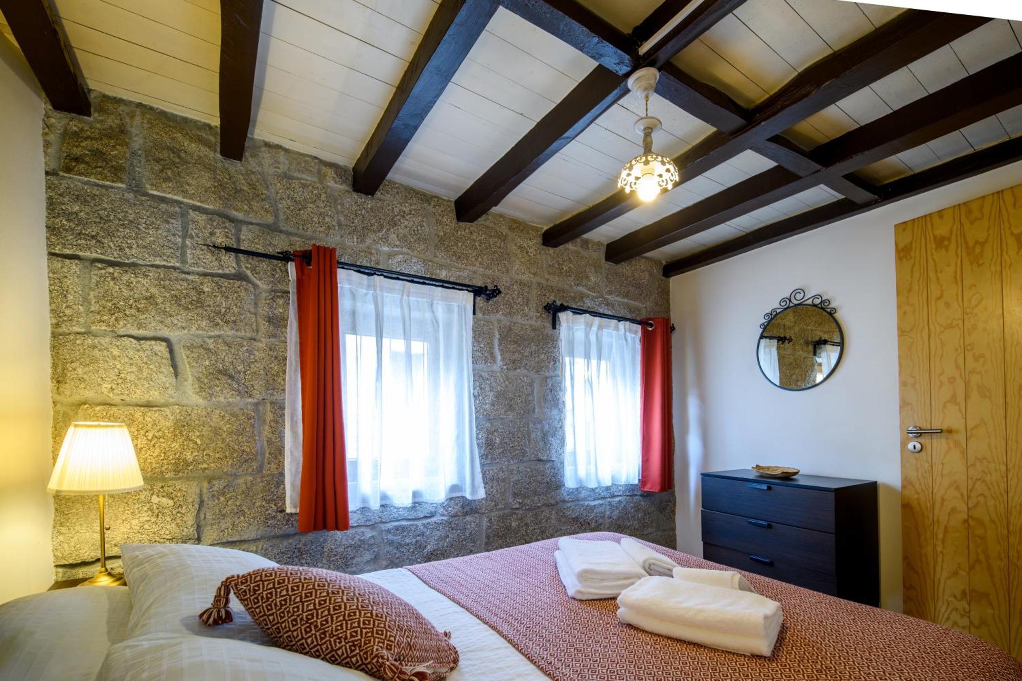 Casa Ferreira *